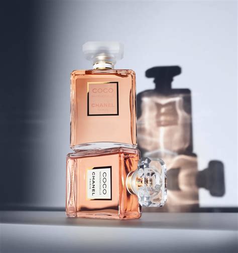 scents similar to coco chanel mademoiselle|coco mademoiselle copy.